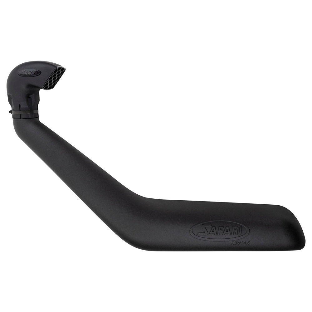 ARB Safari Armax Snorkel - Toyota LandCruiser 100 Series and Lexus LX470 SS86HP