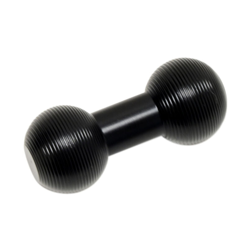 Westin 10-21025 Adventure Mount Accessory 20mm to 20mm Connector Ball