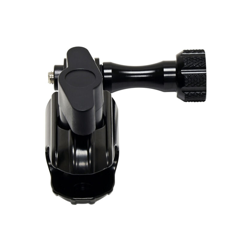Westin 10-21085 Adventure Mount Accessory 20mm Ball GoPro Adaptor Mount