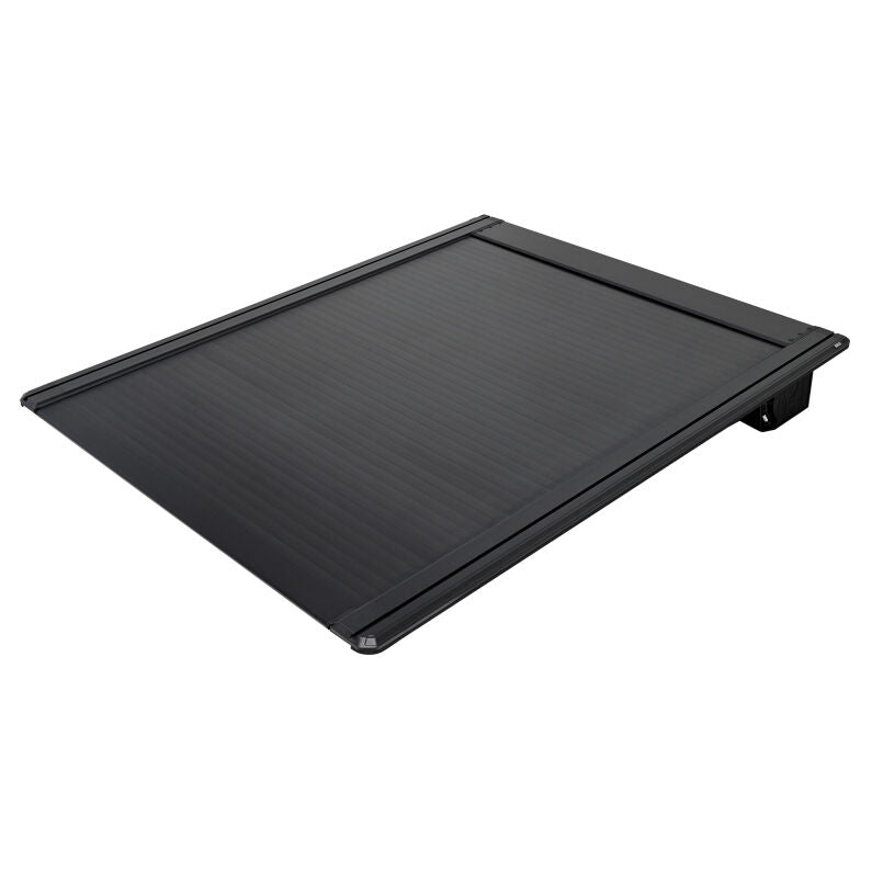 Westin 19-53995 Power Retractable Tonneau for 2020-2026 Silverado/Sierra 2500/3500