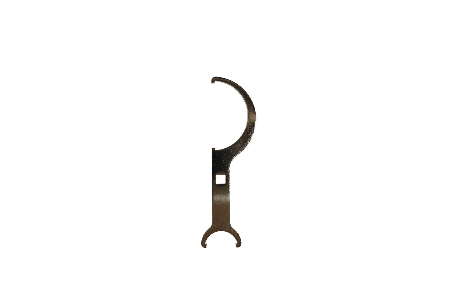 Turbosmart GenV Actuator Collar Tool (WG38/40)