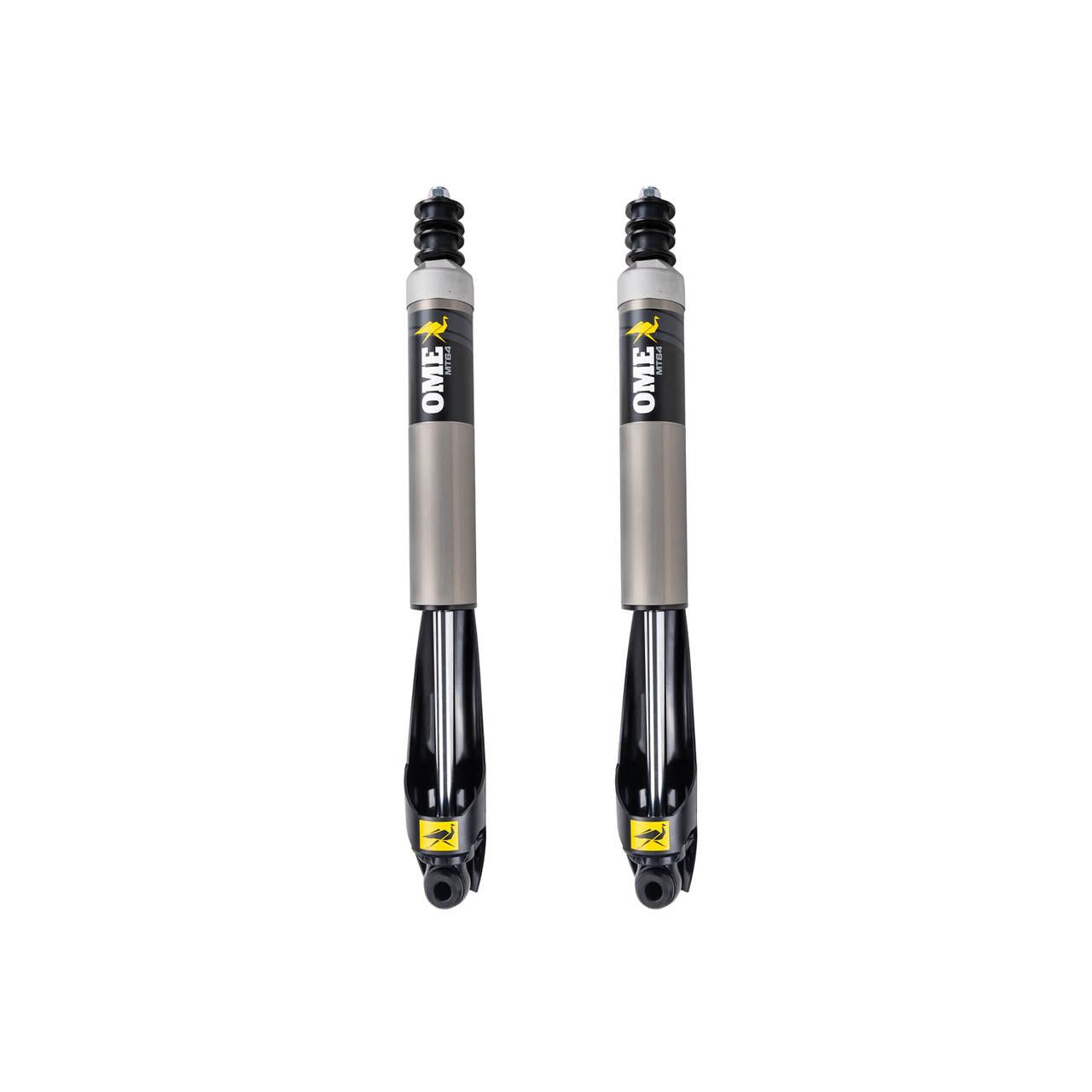 ARB OME Gas Shocks 2122K