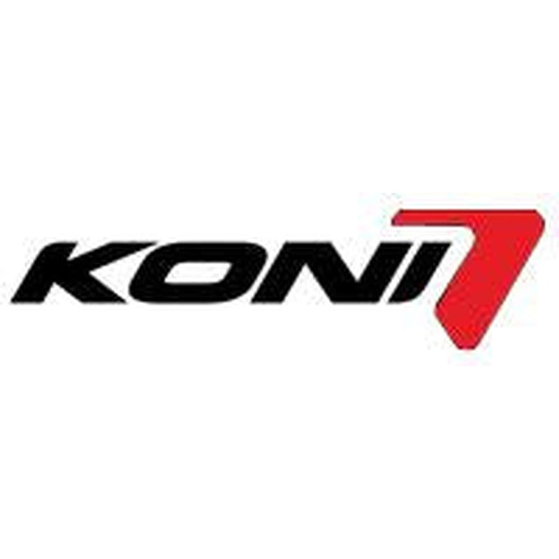 Koni Packing Nut M48x1.5 39mm Bore #73 25 01 003 1