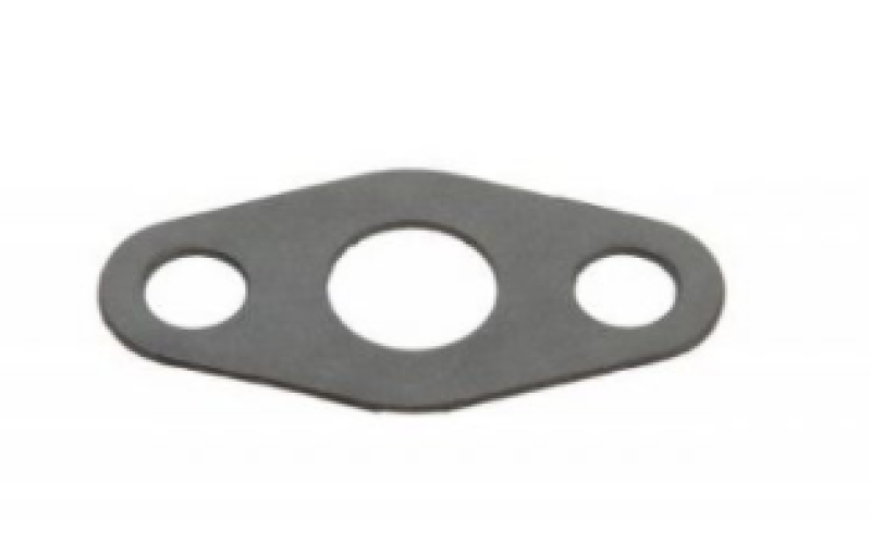 BorgWarner 147837 EFR Turbo Oil Drain Gasket