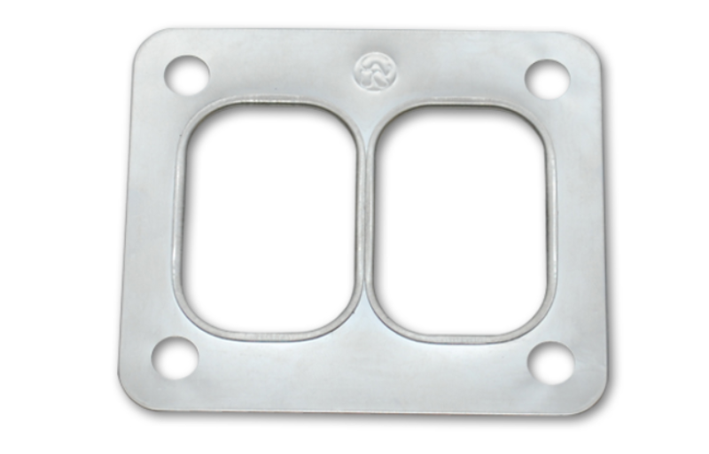BorgWarner 170335 EFR T4 Turbine Inlet Gasket