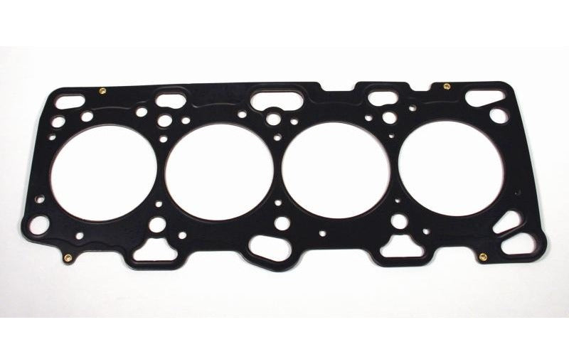 Cometic Gasket H1340SP1030S .030 in Head Gasket for Honda B Series 84.5mm