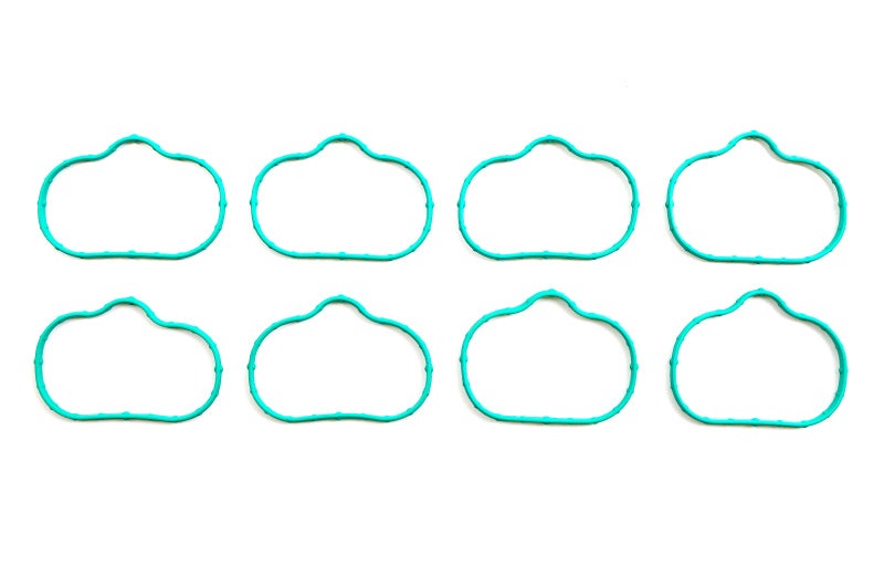 Cometic Gasket C15444 Intake Manifold Gasket Set for Ford 5.0L Gen-1 Coyote / 5.2L VOODOO Modular V8