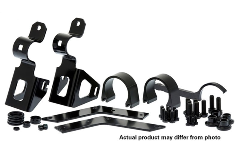 ARB BP51 Fit Kits VM80010009