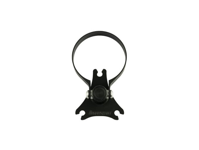 Turbosmart eB2 60mm Dash Mounting Kit