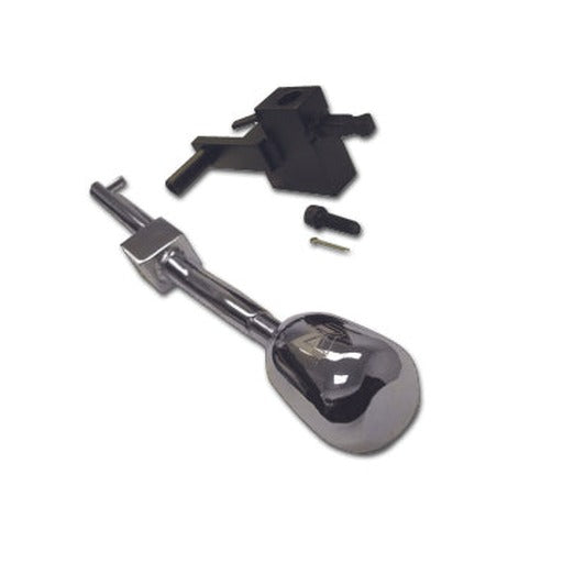 Fidanza 1995-1999 Mitsubishi Eclipse Short Throw Shifter