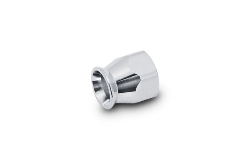 Vibrant Hose End Socket for PTFE Hose Ends Hose Size 28966S