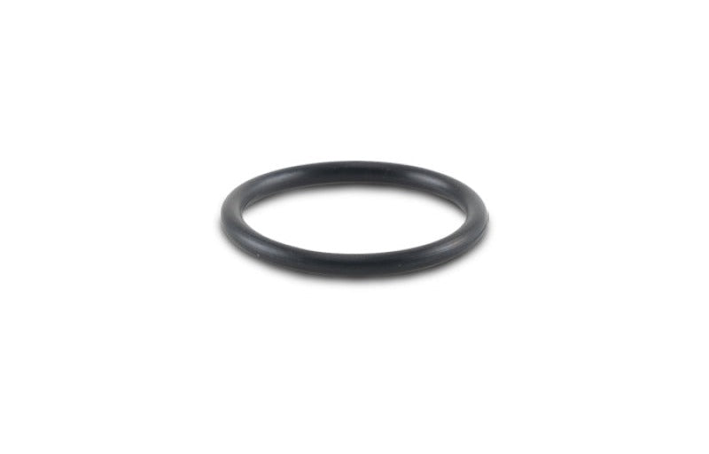 Vibrant -019 O-Ring for Oil Flanges