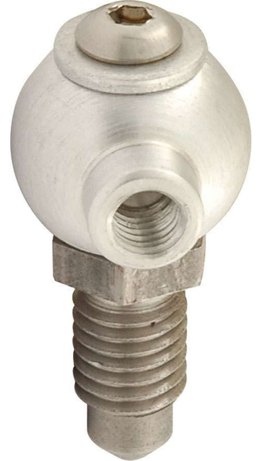 Allstar Performance Adapter for Brake Press Gauge to Metric Caliper ALL11022