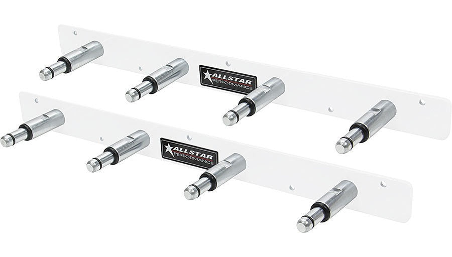 Allstar Performance Shock Rack Non Adjustable ALL12212