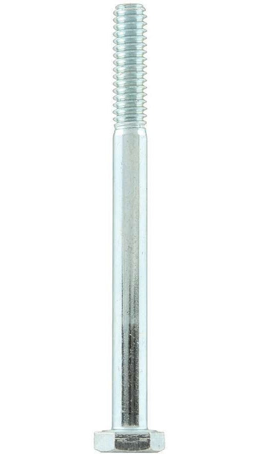 Allstar Performance Hex Head Bolt 1/4-20 x 3 Grade 5 5pk ALL16210