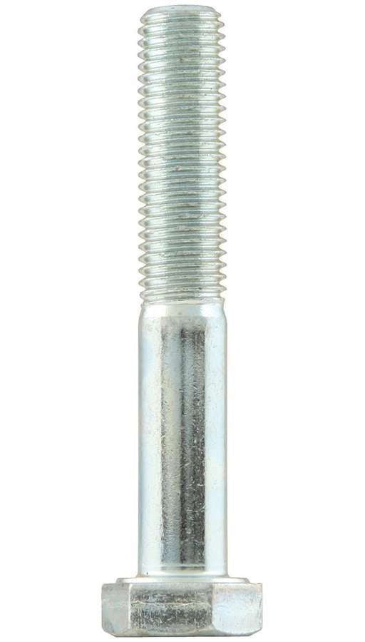 Allstar Performance Hex Head Bolt 5/16-24 x 2 Grade 5 10pk ALL16426