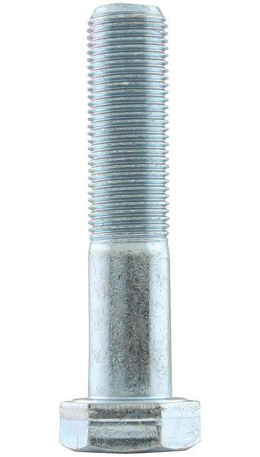 Allstar Performance Hex Head Bolt 5/8-18 x 3 Grade 5 ALL16520