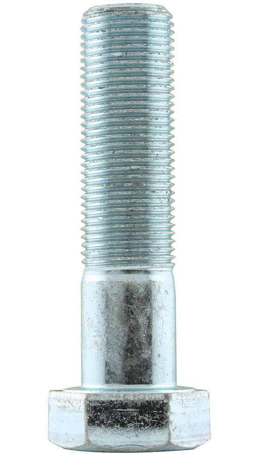 Allstar Performance Hex Head Bolt 3/4-16 x 3 Grade 5 ALL16540