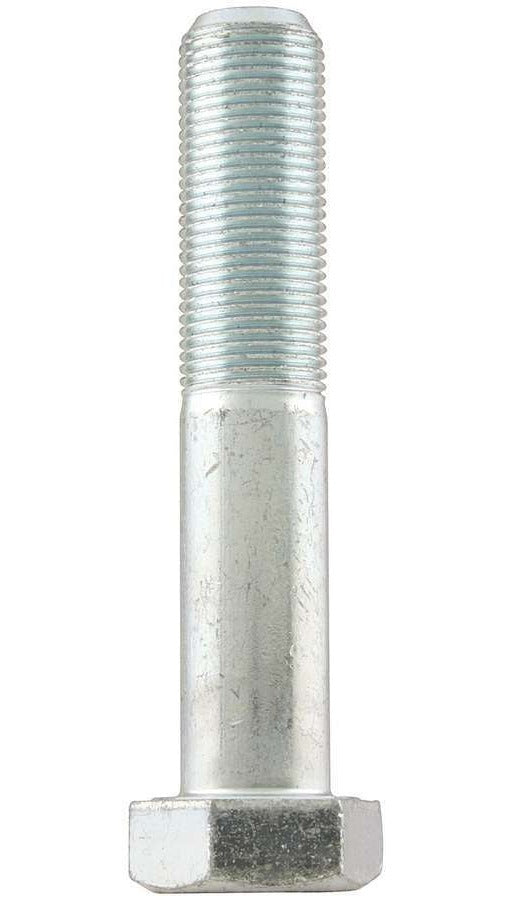 Allstar Performance Hex Head Bolt 3/4-16 x 4 Grade 5 ALL16542