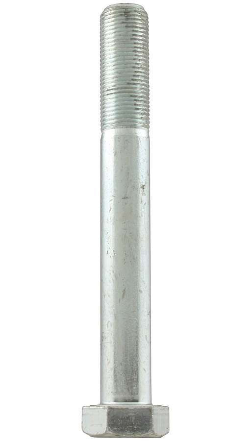 Allstar Performance Hex Head Bolt 3/4-16 x 6 Grade 5 ALL16546