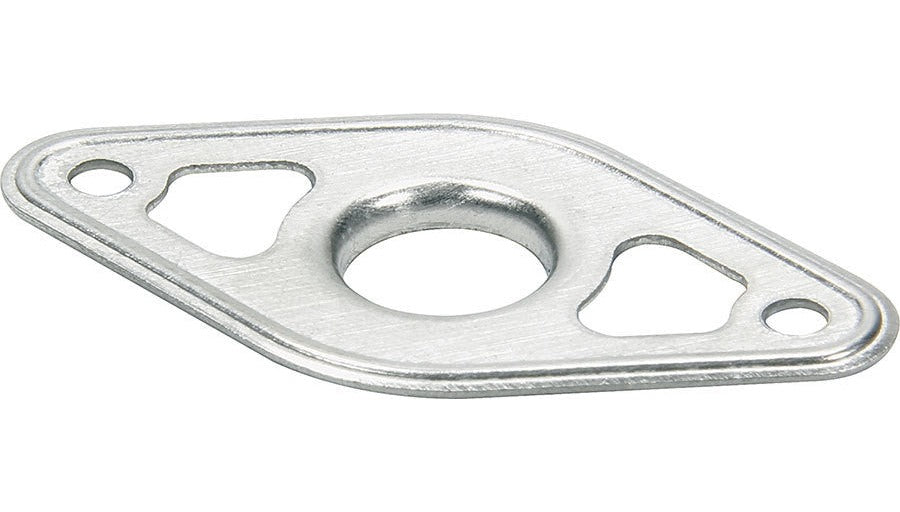 Allstar Performance Body Reinforcing Plates 10pk ALL18985