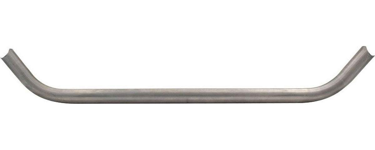 Allstar Performance Door Bar for Deluxe and Standard Kits ALL22114