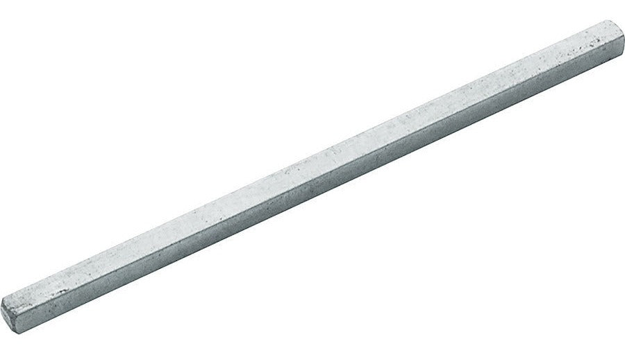 Allstar Performance Mandrel Key 1/8in ALL31036