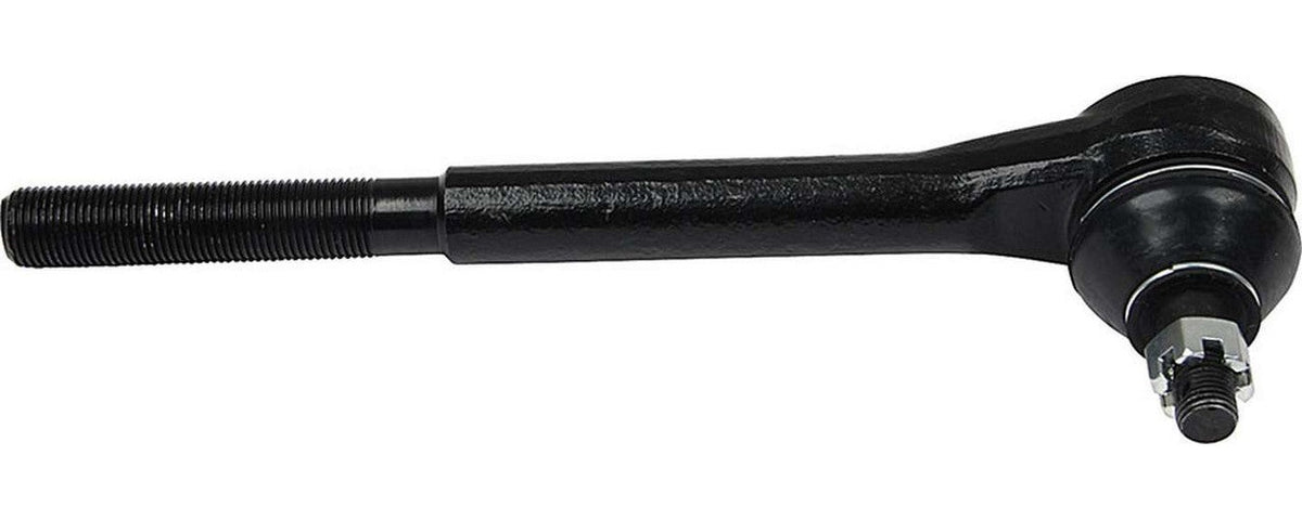 Allstar Performance Tie Rod End 5/8-18RH x 8-1/2in ALL55921