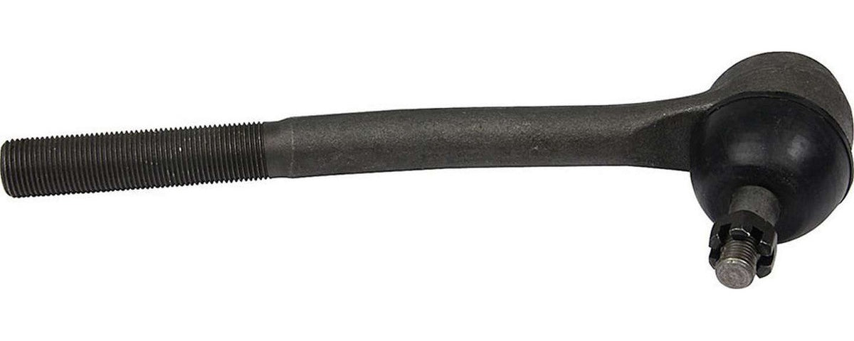 Allstar Performance Tie Rod End 11/16-16RH x 9in ALL55922