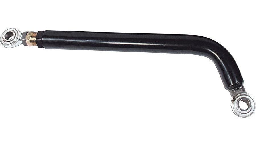 Allstar Performance J-Bar Panhard Bar 18-1/2 Adjustable 6in Drop ALL56153