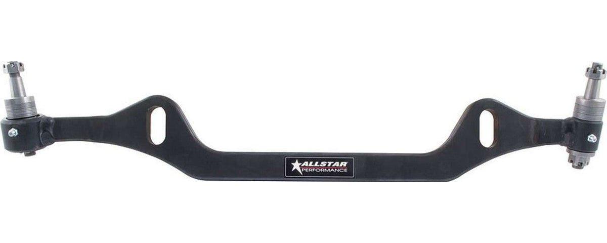 Allstar Performance Adjustable Centerlink Metric GM 1978-1988 ALL56330