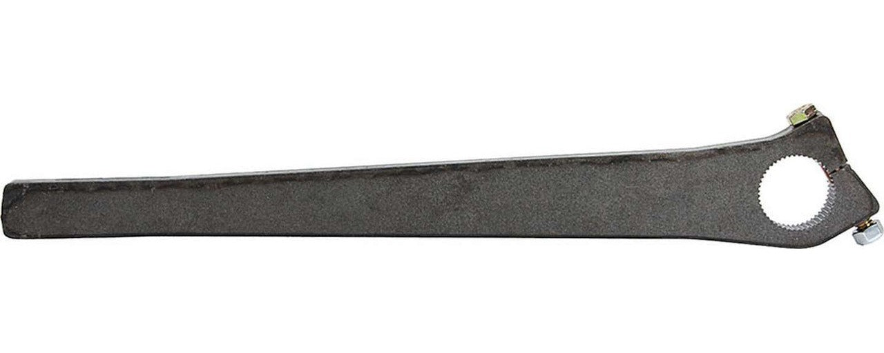 Allstar Performance Sway Bar Arm 1.50 x 48 Spline Straight ALL56389