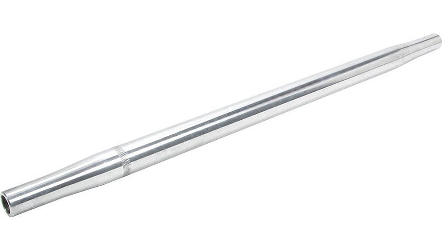 Allstar Performance Radius Rod 5/8in Aluminum 24in ALL56807-24