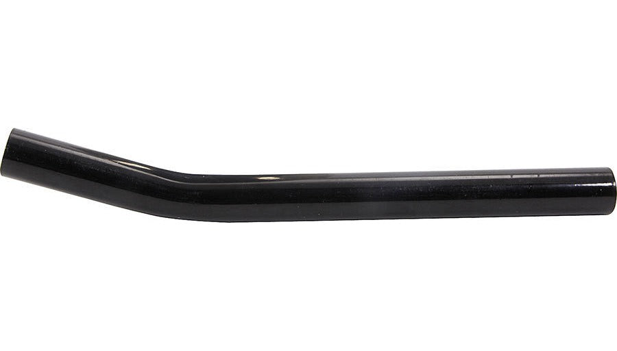 Allstar Performance 5/8 Bent Tie Rod Tube 16-1/2in ALL57021
