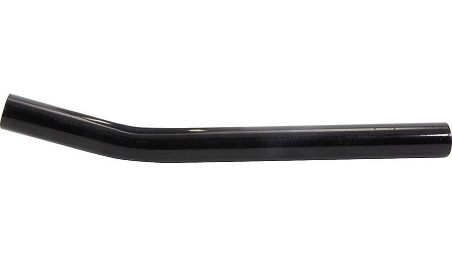 Allstar Performance 5/8 Bent Tie Rod Tube 19in ALL57026