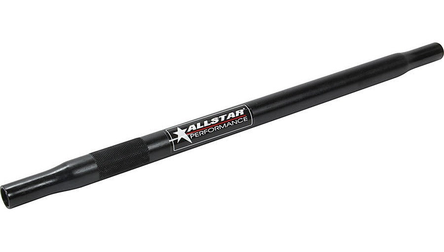 Allstar Performance 1/2in Steel Tube 22in 3/4in OD ALL57088
