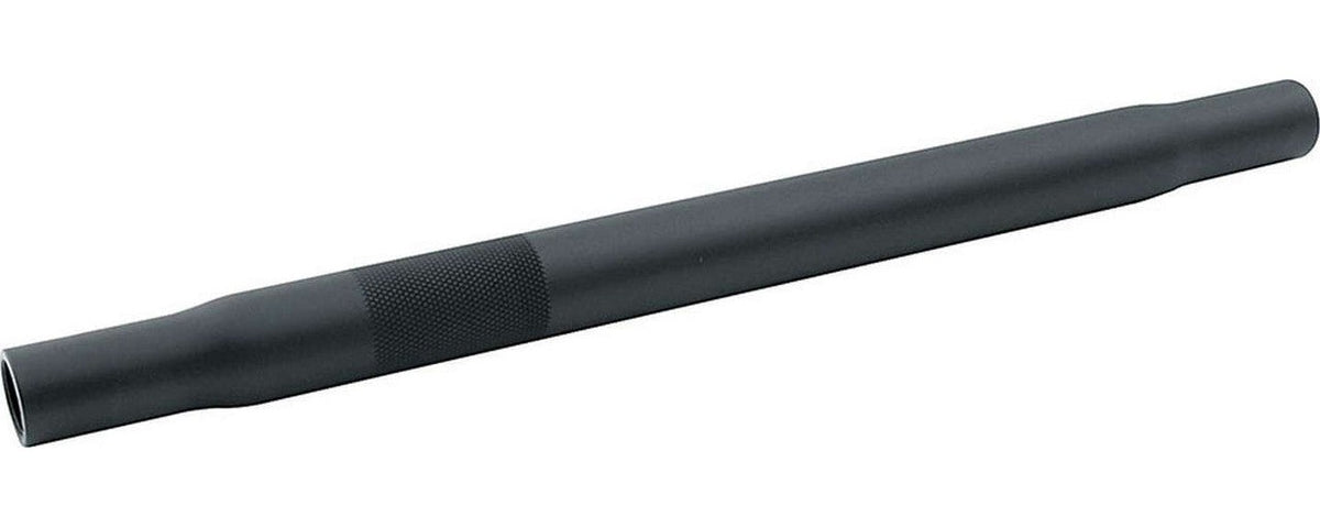 Allstar Performance 5/8 Steel Tube 17in 7/8in OD ALL57178