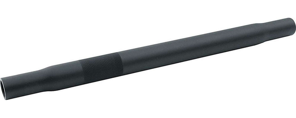 Allstar Performance 3/4 Steel Tube 5in 1in OD ALL57254
