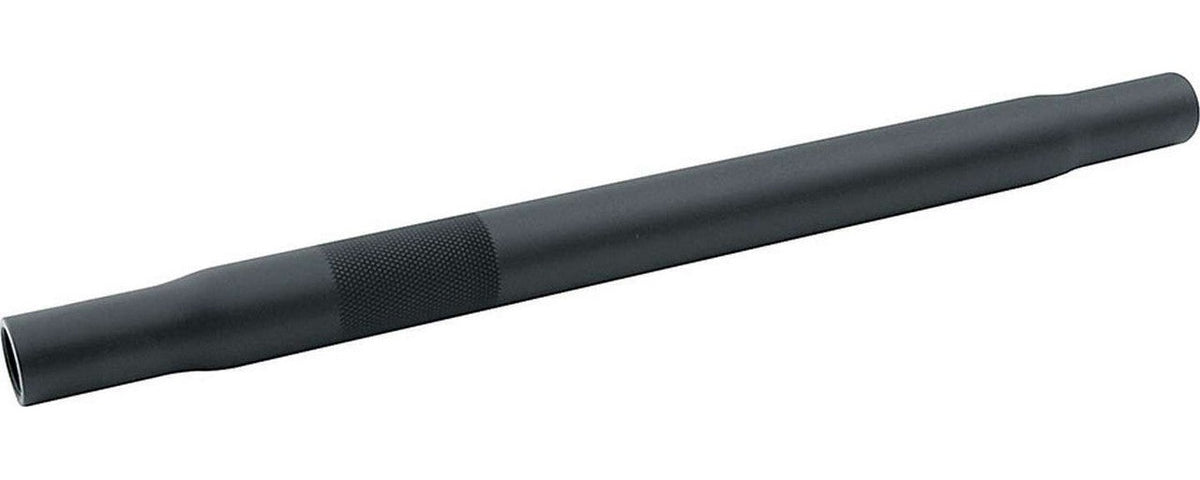 Allstar Performance 3/4 Steel Tube 12in 1in OD ALL57268