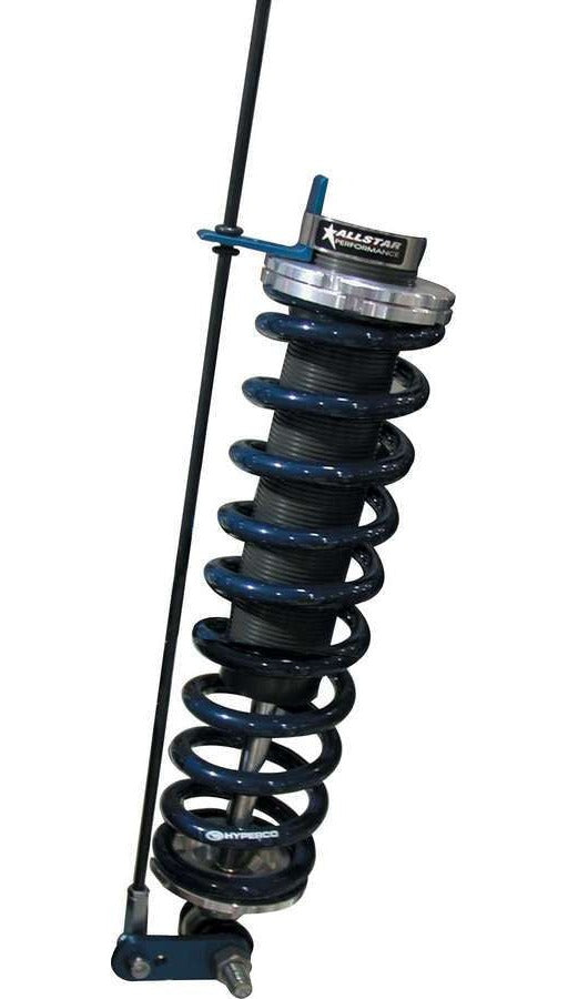 Allstar Performance Shock Travel Indicator Kit ALL60094