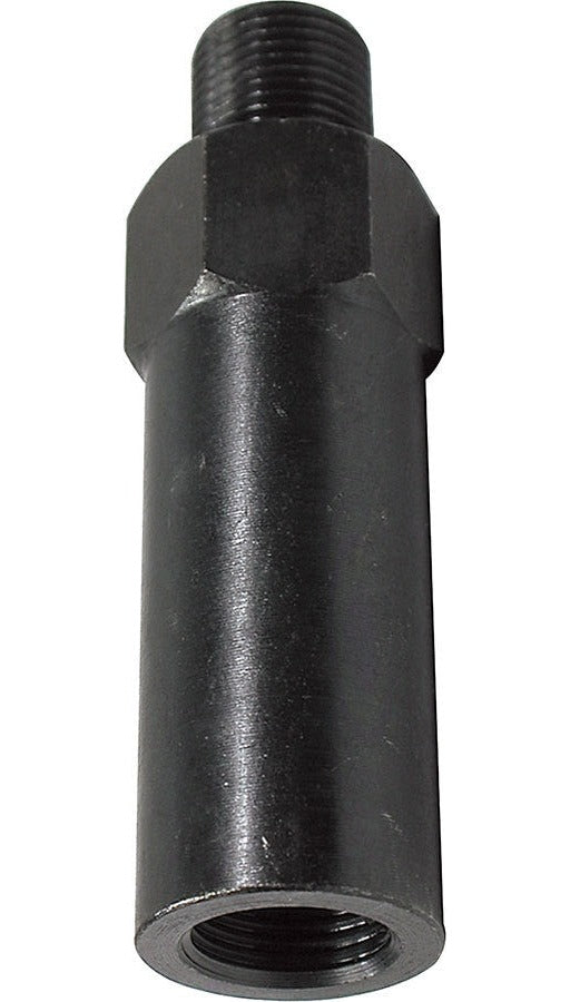 Allstar Performance Steel Shock Extension Fox 2in ALL60099