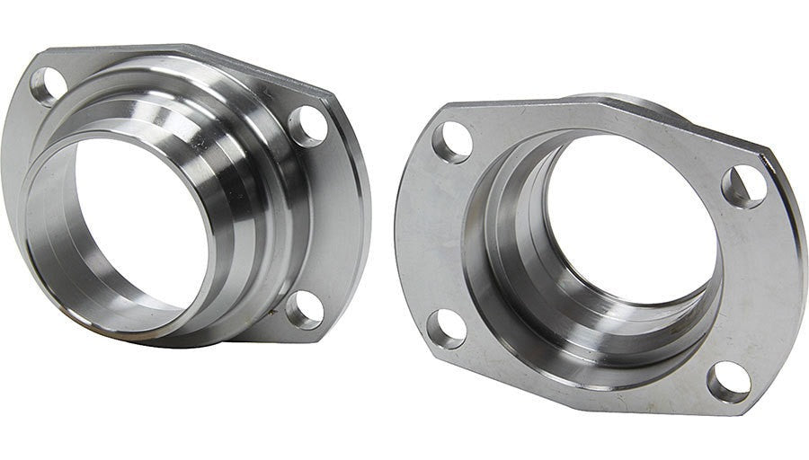 Allstar Performance 9in Ford Housing Ends Large Bearing Early ALL68309