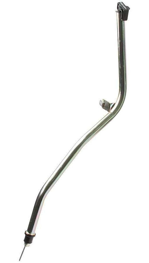 Allstar Performance Locking Trans Dipstick Chevy TH350 ALL69110