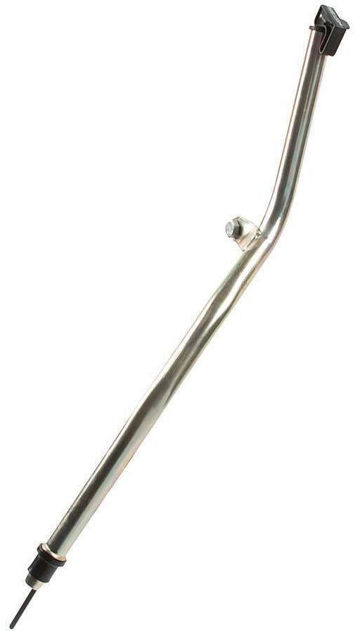 Allstar Performance Locking Trans Dipstick Chevy 700R4 ALL69117