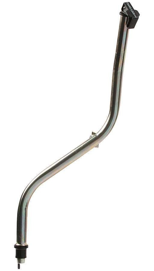 Allstar Performance Locking Trans Dipstick Chrysler TF727 BB ALL69121