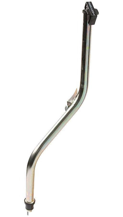 Allstar Performance Locking Trans Dipstick Ford C-4 Case Fill ALL69126