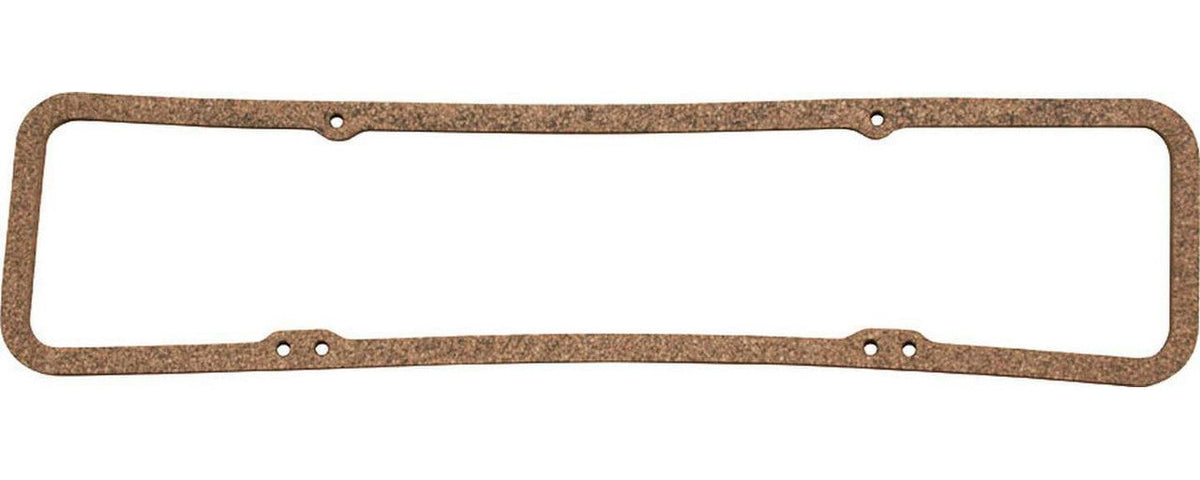 Allstar Performance SBC V/C Gaskets Cork 5/16in 1pr ALL87210