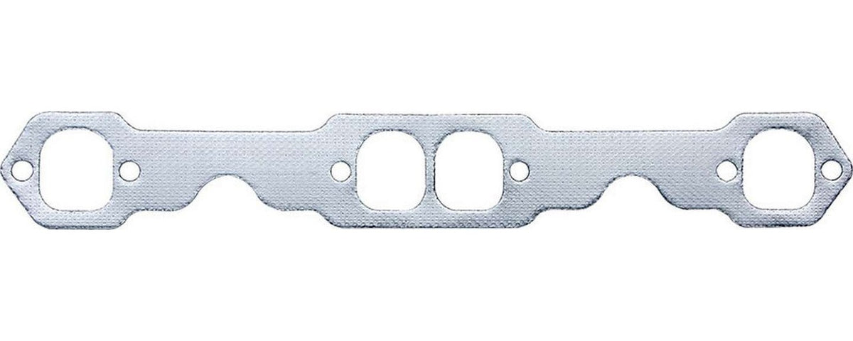 Allstar Performance Header Gasket 1-3/4 D Port ALL87262