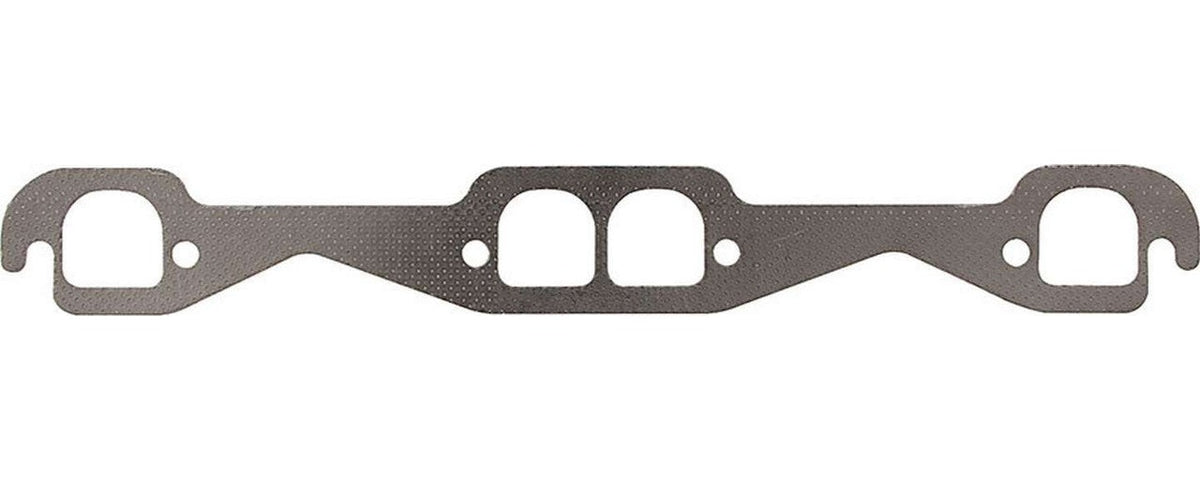 Allstar Performance Header Gasket Crate Motor Non-LS Fast Burn ALL87266