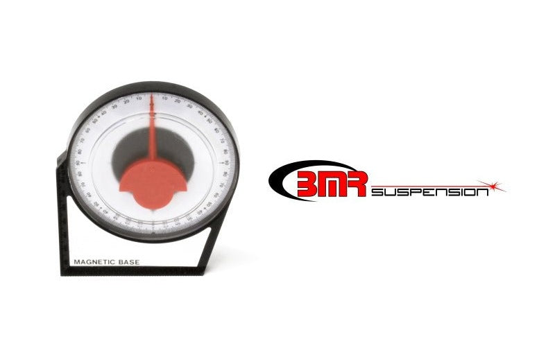 BMR Universal Angle Finder